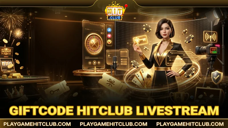 Xem livestream trò chuyện cùng các đại sứ thương hiệu